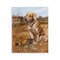 Stupell Industries Hunting Dog & Pheasant Wall Plaque Art Design by Kevin Daniel
